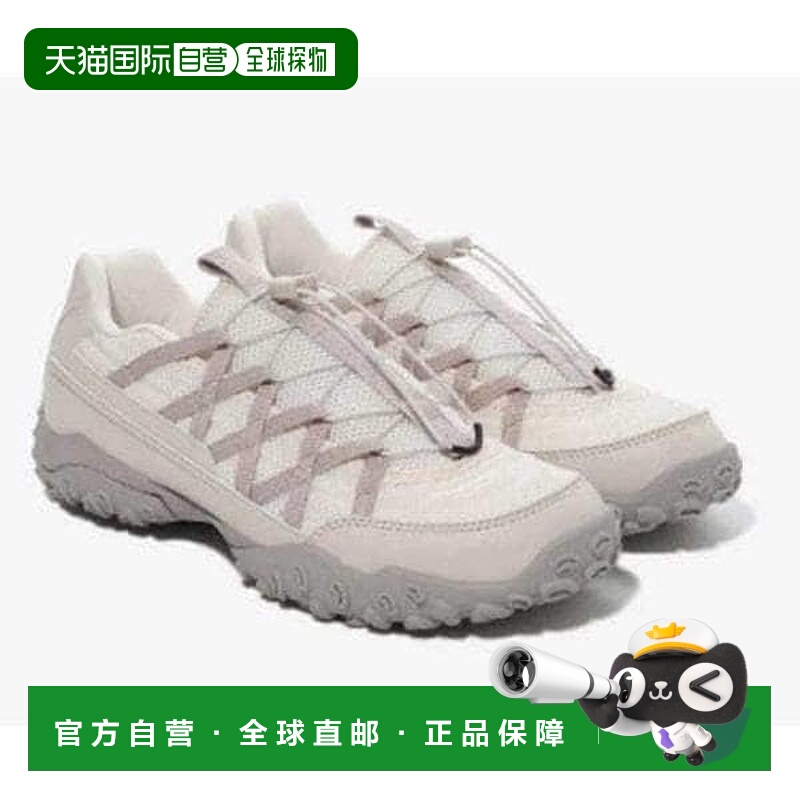 韩国直邮FILA 1XM02347H920 (Wheeler) Wheeler Eshape Race斐乐
