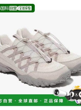 韩国直邮FILA 1XM02347H920 (Wheeler) Wheeler Eshape Race斐乐