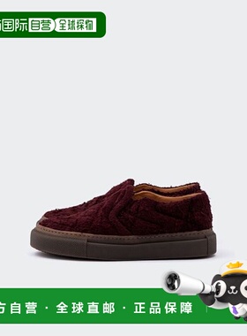 韩国直邮BUTTERO BUTTERO Butero Tanina 女装 IF_B10610AA_19