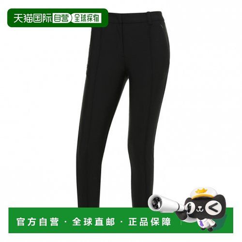 韩国直邮DYNAFIT户外休闲运动舒适日常时尚新款休闲裤YWW21343Z1