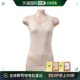 120支 吊带 背心 女士 耐久性好 韩国直邮TRY T恤 优秀材质棉