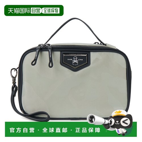 韩国直邮mark & lona  高尔夫球包