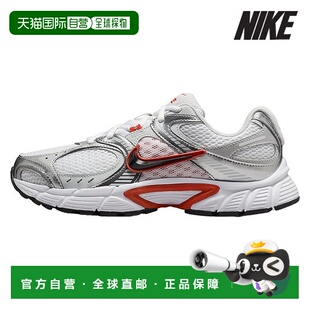 韩国直邮NIKE [HOT DEALS] Nike Women's Running Shoes /- HQ790