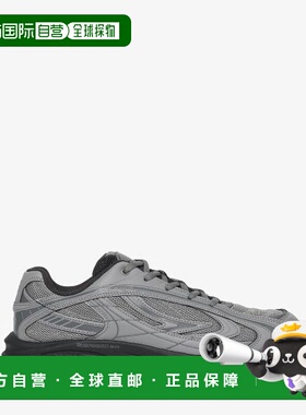 韩国直邮FILA FILA Pronto v2 (3593609) 1RM02958H051斐乐运动鞋