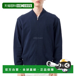 MARANT 30MI 马蒂 C1M11H 夹克 SW0161HA 韩国直邮ISABEL