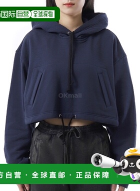 韩国直邮COMME DES GARCONS 编号-T016-S25-1 兜帽/拉链卫衣