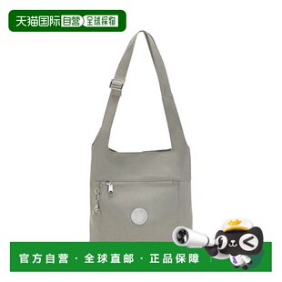 Kipling KMCBS38 肩背包 Eniya ALGY ANIYA 韩国直邮kipling
