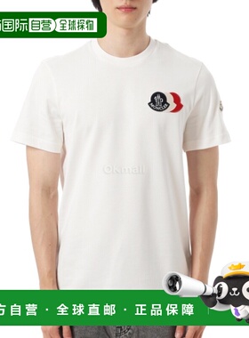 韩国直邮MONCLER 8C00056 89AUG 034