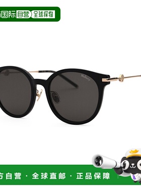 韩国直邮Mulberry Mulberry SML 235G 0700 官方进口圆角边波音豪