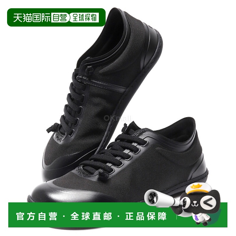 韩国直邮CAMPER 背心 (K100987-003) 运动鞋