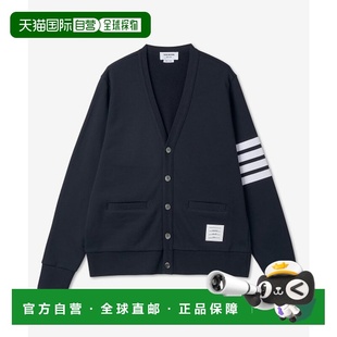 LOOPBACK BAR JER Browne汤姆布朗MJT167A005354154 韩国直邮Thom