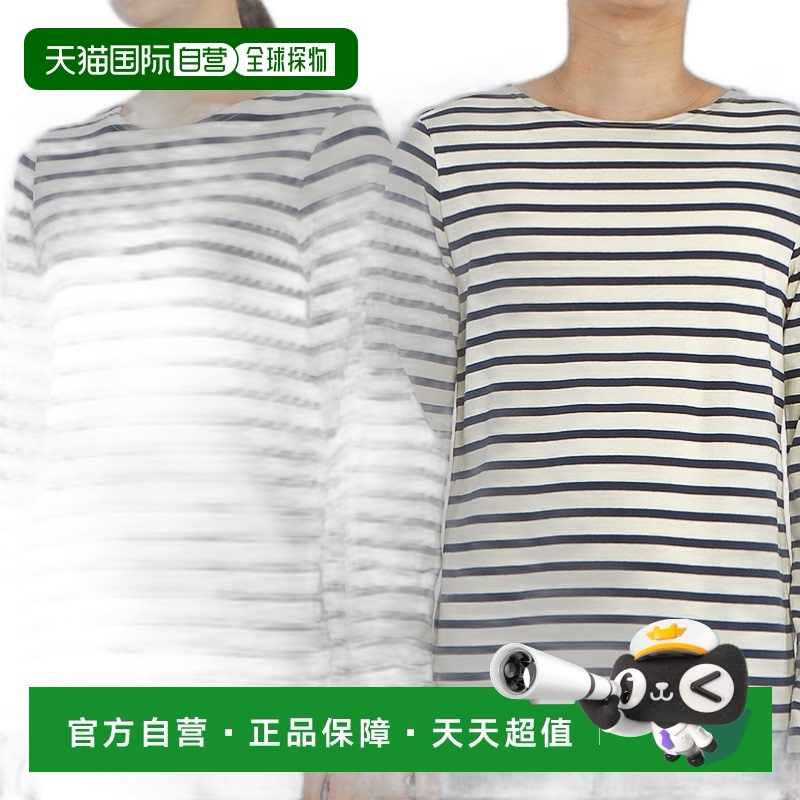 1h可退 韩国直邮saint james 男士 帽衫运动夹克衫长袖潮牌舒适百