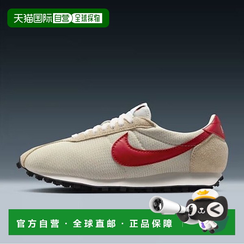 韩国直邮NIKE 耐克 LD 1000 跑鞋 BE2 HF3227 103