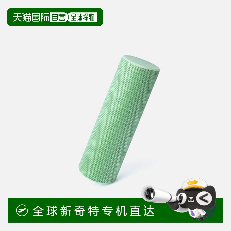 韩国直邮BARREL 女士其它运动用品5001137339 BARREL FIT FOAMROLL