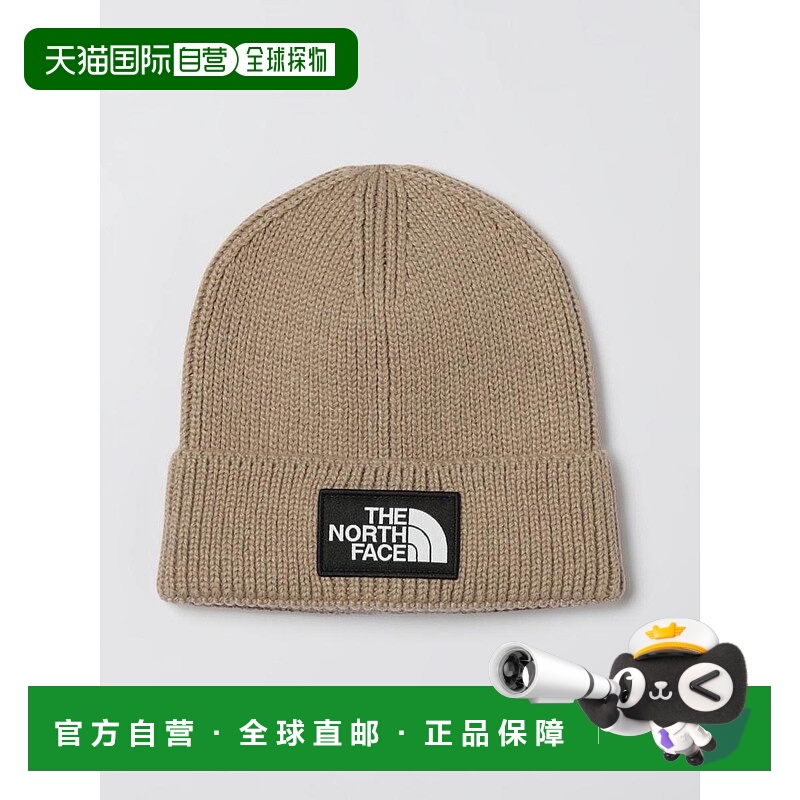 韩国直邮THE NORTH FACE The North Face 男士帽子 NF0A8CHE TP63