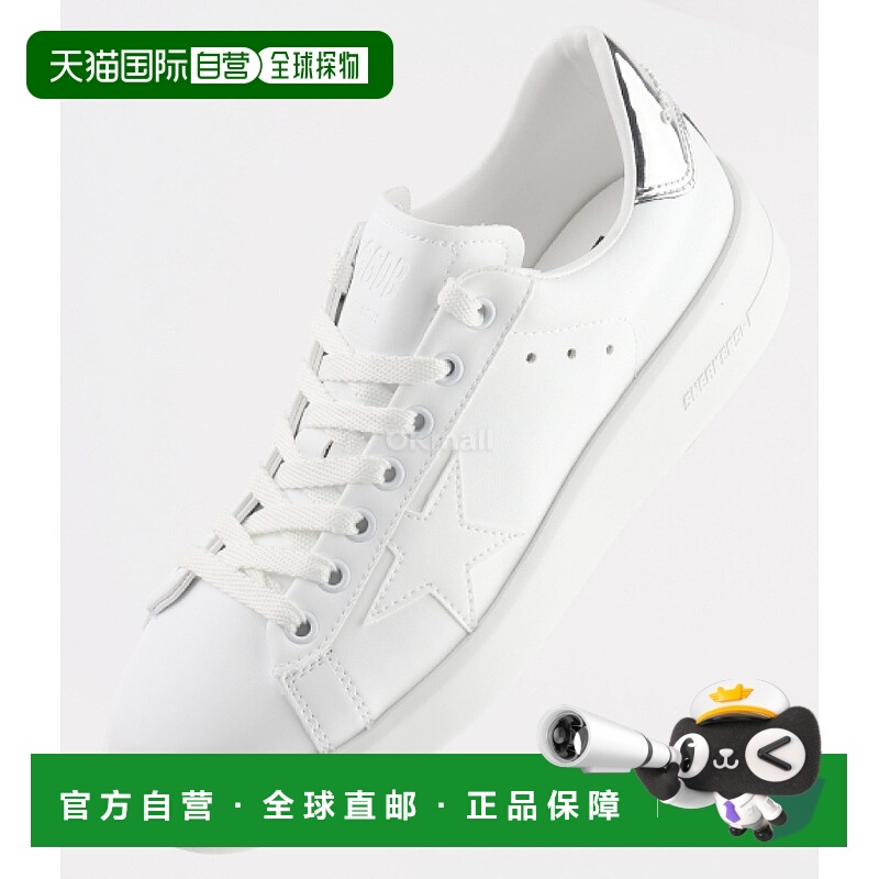 韩国直邮Golden Goose GWF00197 F005221 80185 运动鞋