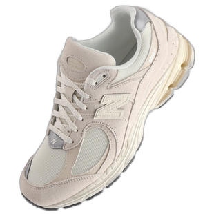 韩国直邮New Balance M2002RCC新款流行运动休闲透气耐磨舒适百搭