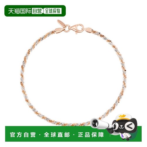 韩国直邮J.ESTINA气质iu同款精致高级小巧日常休闲女款手链JJJTB0