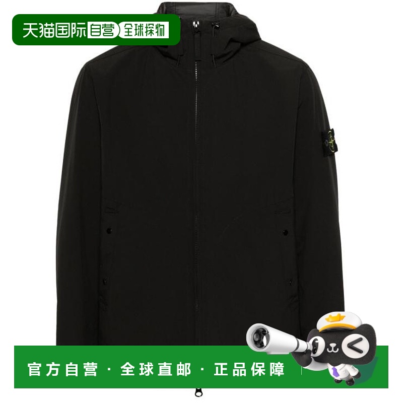 韩国直邮Stone Island 夹克 4100047S0A27V0029 DOM
