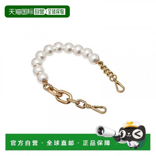 韩国直邮J.ESTINA首饰正品精致IU同款韩系百搭时尚包带JEACEK1BF1