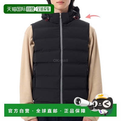 韩国直邮Brunello Cucinelli MM4911995 CRI58 好的鹅绒