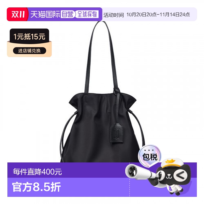 韩国直邮J.ESTINA 正品iu同款精致斜挎小包正品百搭通勤 高级感