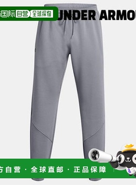 韩国直邮UNDER ARMOUR M Under Armour 长裤 DQC 1389479-035 Und