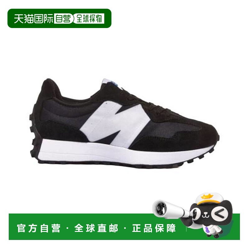 韩国直邮NEW BALANCE 男女休闲 NBPDEF767B , MS327CPG 7749564