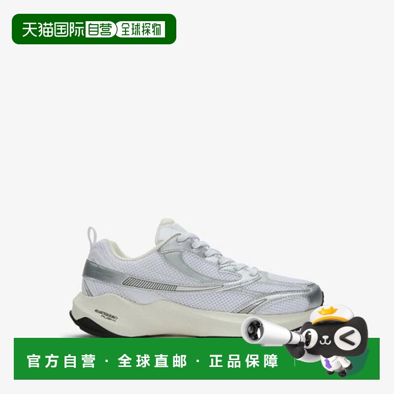 韩国直邮FILA 轮椅鞋 CQK 1RM02822H-320 Float E3 2.0 MS斐乐