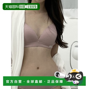 韩国直邮FILA 女士文胸1170FI4BAG1141FDRO UNDERWEAR