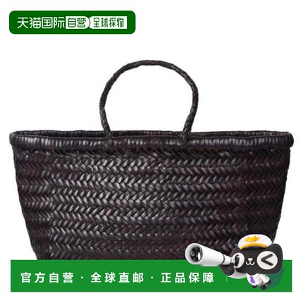 韩国直邮DRAGON DIFFUSION Dragon Diffusion 8811 DARK BROWN 深