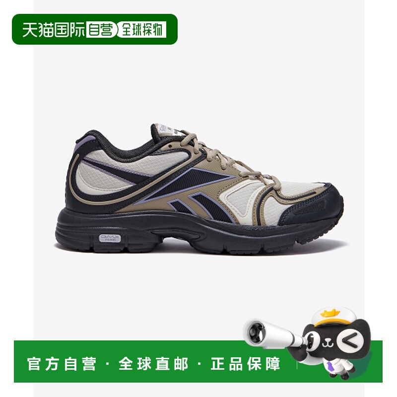 韩国直邮REEBOK 公用运动鞋RESO4FY3UI2舒适透气潮流百搭品牌正品