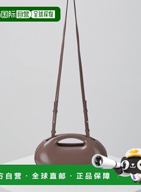 韩国直邮ARCHIVEPKE OVBAX23517CWP单肩包斜挎包手提包