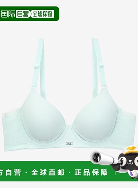 韩国直邮FILA UNDERWEAR 女士文胸1170FI4BAE2652FPGR内衣