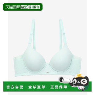 韩国直邮FILA 女士文胸1170FI4BAE2652FPGR UNDERWEAR