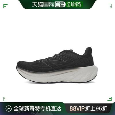 韩国直邮New Balance 跑步鞋 W1080K13(NBPFDB005F) [New Balance