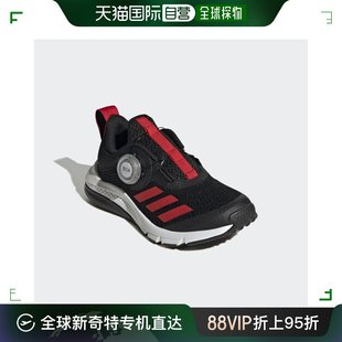 Adidas Kids 运动鞋 韩国直邮 毛里子 GY6578