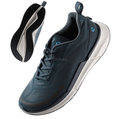 韩国直邮ECCO ECCO BIOM 2.2M (爱步) 运动鞋跑鞋830754-11415