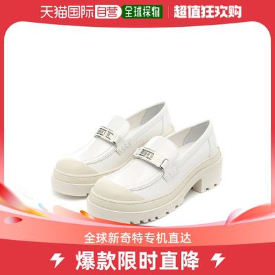 韩国直邮dior 通用 休闲鞋平底鞋