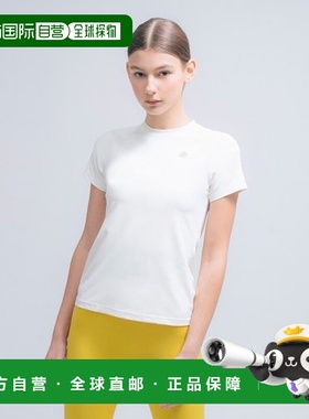 韩国直邮BARREL 女士女装T恤5001231467 BARREL FIT REGULAR FIT S