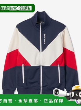 韩国直邮PALM ANGELS PMBD034S22FAB0014601SS22夹克男士