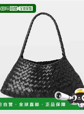 韩国直邮DRAGON DIFFUSION Dragon Diffusion Rosanna 单肩包 894