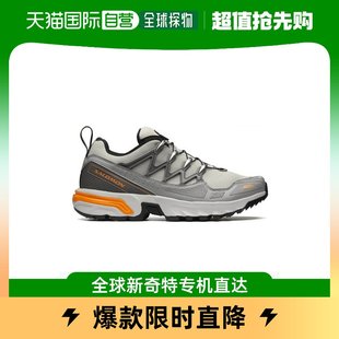 韩国直邮SALOMON L47236800 运动鞋