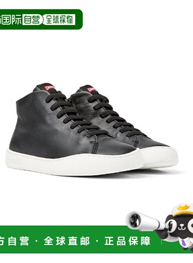 韩国直邮CAMPER看步男女时尚休闲百搭舒适简约复古耐磨靴子K40042
