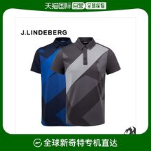 韩国直邮Jlindeberg 高尔夫服装 Others/J LINDBERG/Golf Wear/Me