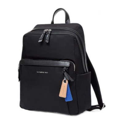 韩国直邮SAMSONITE RED新秀丽背包BELLECA双肩包 -GF709001