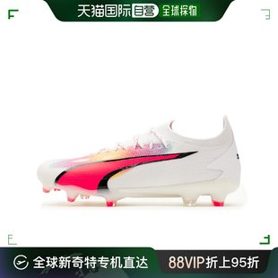 107311 ZQC 足球鞋 puma 韩国直邮