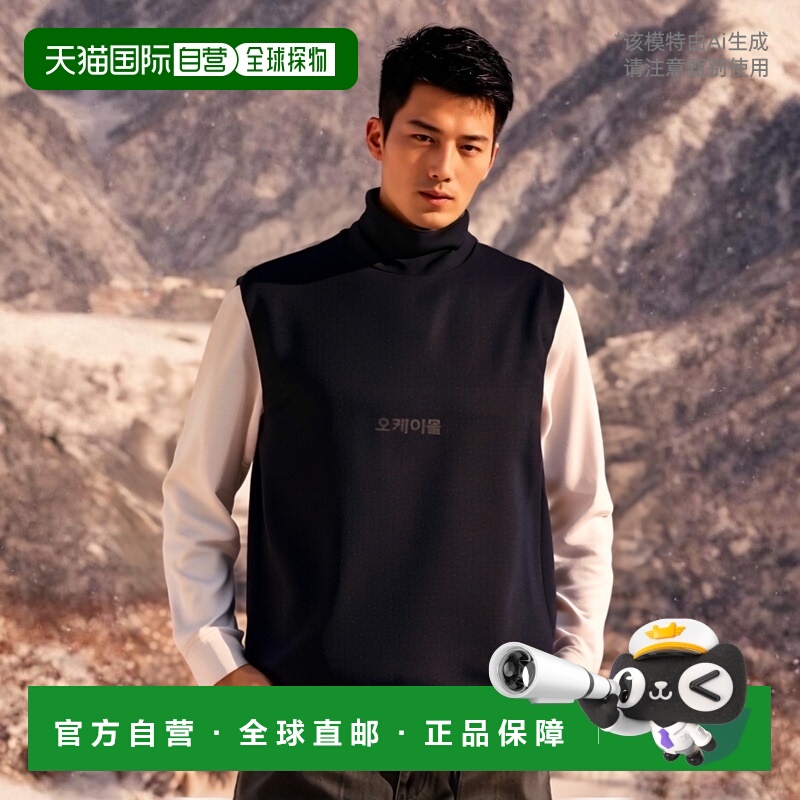 【99新未使用】韩国直邮PRADA SGC417 S232 1YEQ F0008 好的鹅绒