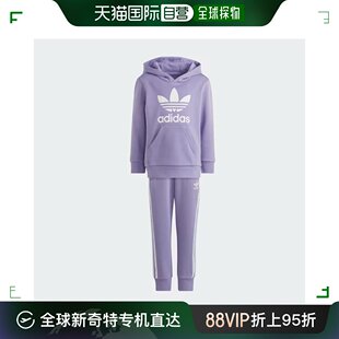 帽子 ADI彩色 儿童 韩国直邮 包装 Adidas IC9170