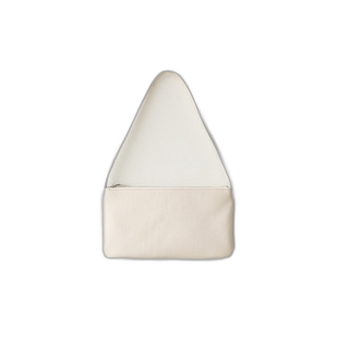 韩国直邮NOTHING WRITTEN正品通用款女包303931417Panini leather